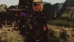 post-27790-0-50053500-1390556053_thumb.png