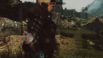post-27790-0-51227100-1390556030_thumb.png