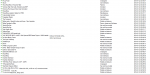 post-282167-0-76408500-1390512049_thumb.png