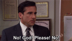 post-290274-0-31276100-1390009071_thumb.gif