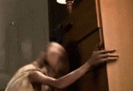 post-290274-0-60799300-1390070073_thumb.gif
