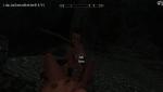 post-290646-0-06154300-1389223690_thumb.jpg