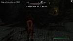 post-290646-0-28160400-1389223706_thumb.jpg