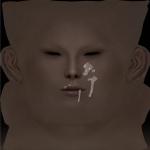 post-295418-0-13042500-1389404921_thumb.jpg
