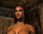 post-295418-0-82937300-1389404993_thumb.png