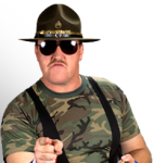 post-302208-0-20732600-1388662276_thumb.png
