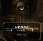 post-307647-0-31738700-1390978045_thumb.png