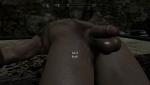 post-311842-0-97205400-1389705438_thumb.jpg