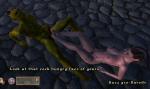 post-3205-0-31325300-1390362442_thumb.jpg