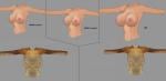 post-3205-0-91148100-1389719799_thumb.jpg