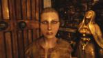 post-328324-0-75487200-1390278908_thumb.jpg