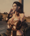 post-330638-0-30258800-1391125764_thumb.gif