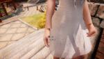 post-38611-0-28107300-1389562308_thumb.jpg