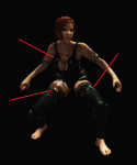 post-64585-0-49157500-1391154108_thumb.png