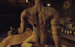 post-79001-0-52432000-1390147284_thumb.png