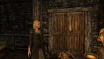 post-83198-0-13729000-1391014335_thumb.png