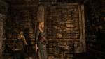 post-83198-0-15100100-1391014467_thumb.png