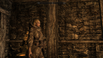 post-83198-0-15513700-1391014288_thumb.png
