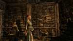 post-83198-0-15873000-1391014459_thumb.png