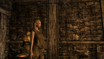 post-83198-0-16707300-1391014298_thumb.png