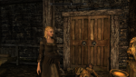 post-83198-0-22714900-1391014321_thumb.png