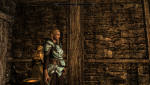 post-83198-0-64568600-1391014279_thumb.png
