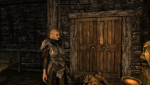 post-83198-0-76858600-1391014308_thumb.png