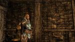 post-83198-0-83250900-1391014262_thumb.png