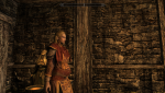 post-83198-0-90660500-1391014247_thumb.png