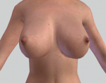 post-85595-0-89655000-1389969407_thumb.png