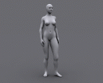 blogentry-126630-0-01387600-1422574571_thumb.gif