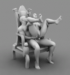 blogentry-126630-0-05207100-1422577473_thumb.gif