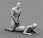 blogentry-126630-0-05701200-1422575777_thumb.gif