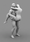 blogentry-126630-0-06337200-1422576701_thumb.gif