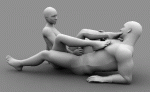 blogentry-126630-0-07167200-1422575655_thumb.gif