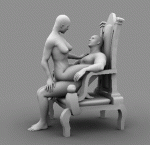 blogentry-126630-0-10346900-1422577947_thumb.gif