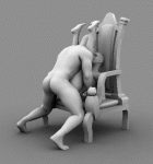 blogentry-126630-0-11916400-1422578032_thumb.gif