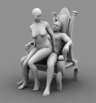 blogentry-126630-0-18695900-1422577452_thumb.gif
