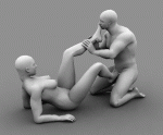 blogentry-126630-0-20465000-1422578687_thumb.gif