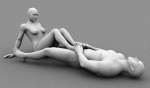 blogentry-126630-0-24419800-1422575697_thumb.gif