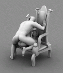 blogentry-126630-0-25548700-1422578037_thumb.gif