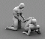 blogentry-126630-0-25647600-1422578741_thumb.gif