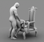blogentry-126630-0-26037000-1422577982_thumb.gif