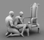 blogentry-126630-0-28957700-1422577417_thumb.gif