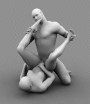 blogentry-126630-0-32724100-1422578721_thumb.gif