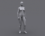 blogentry-126630-0-36138300-1422574607_thumb.gif
