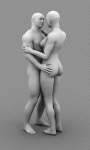 blogentry-126630-0-37094300-1422576687_thumb.gif