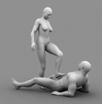 blogentry-126630-0-40847100-1422575633_thumb.gif