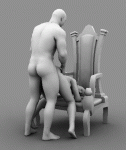 blogentry-126630-0-43124600-1422577405_thumb.gif