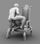 blogentry-126630-0-45289400-1422578007_thumb.gif
